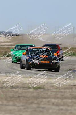 media/Apr-05-2025-Nasa (Sat) [[13e0bdd9c7]]/Race Group A/Race/